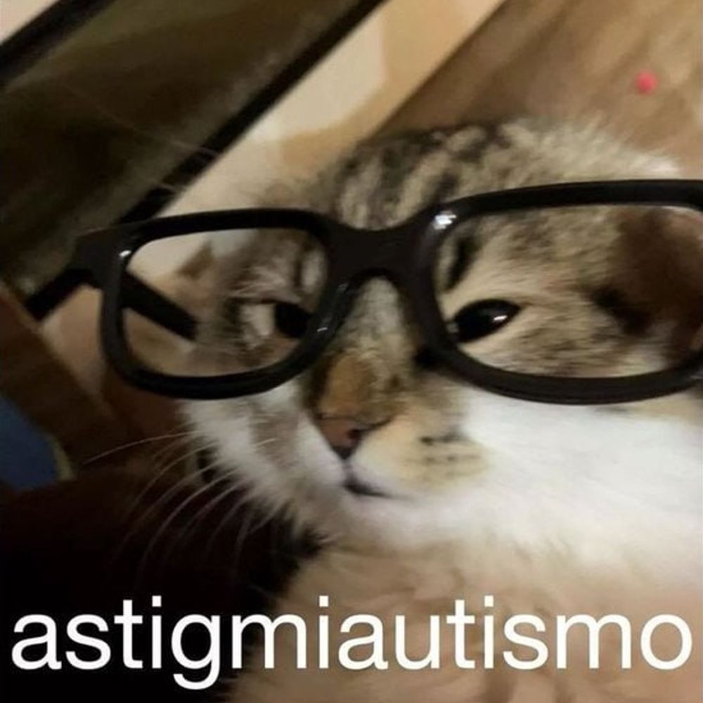 DizelekUwU 