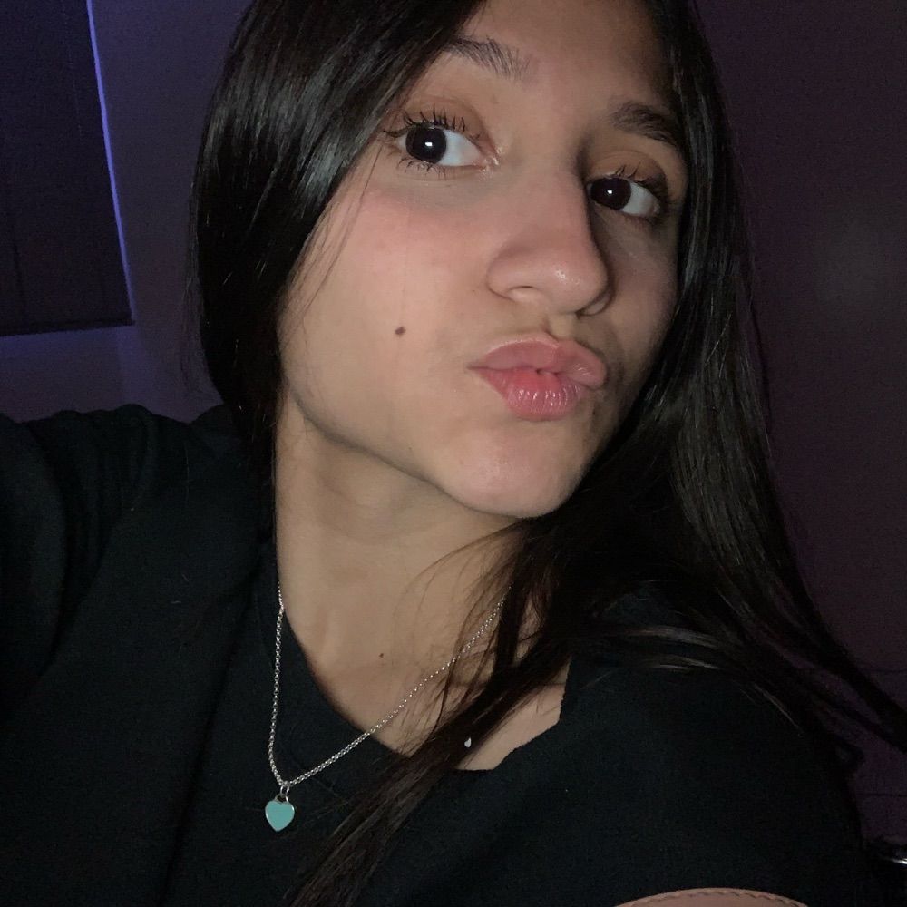 aninha