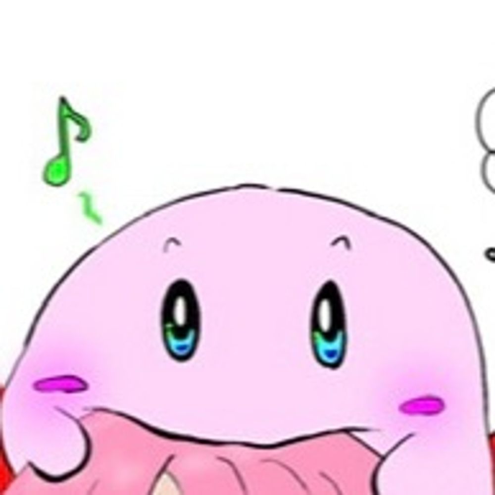 smallkirby BOT