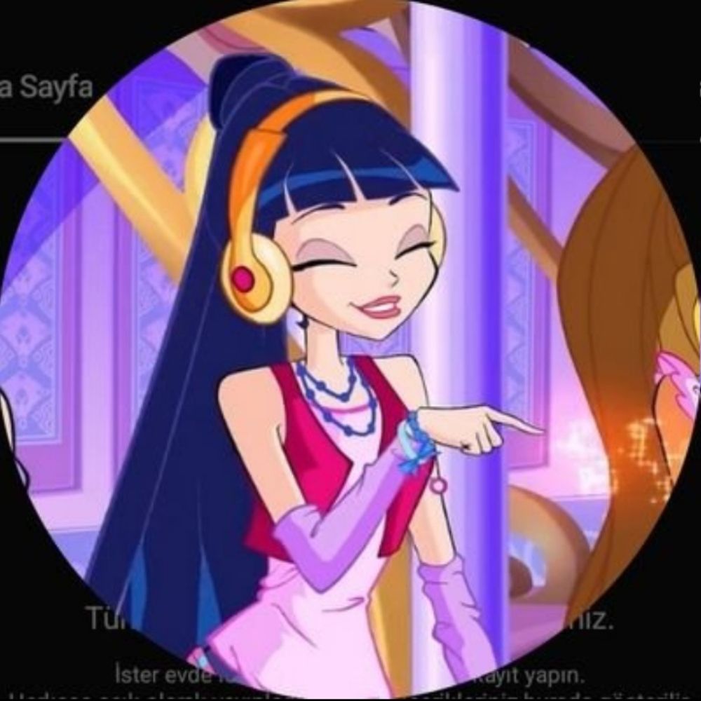sena