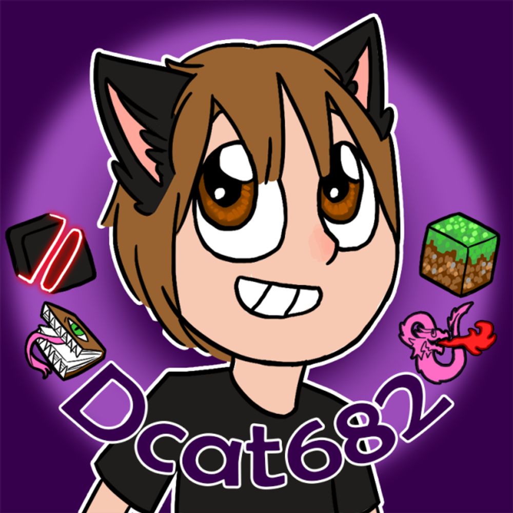 Dcat