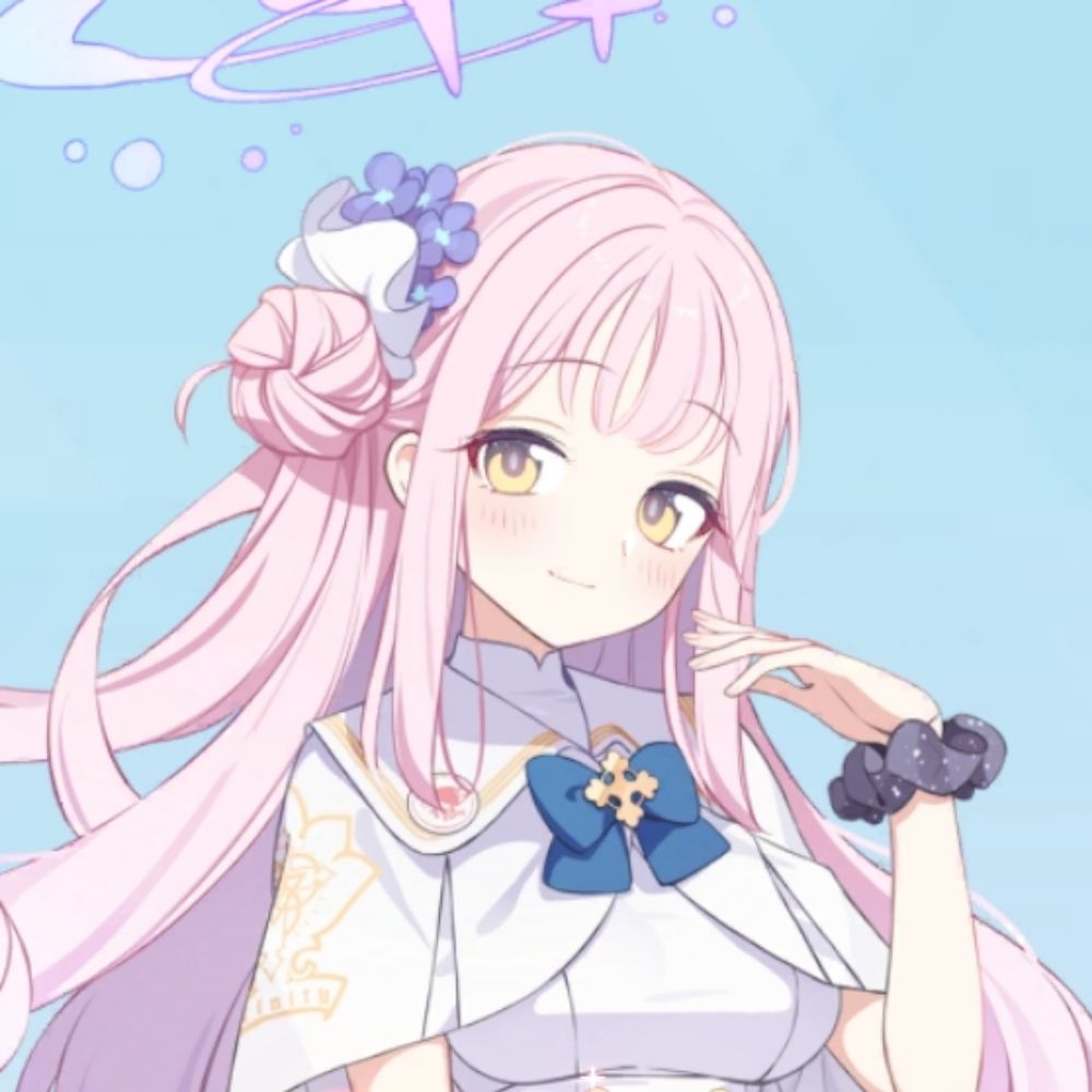 Ryo