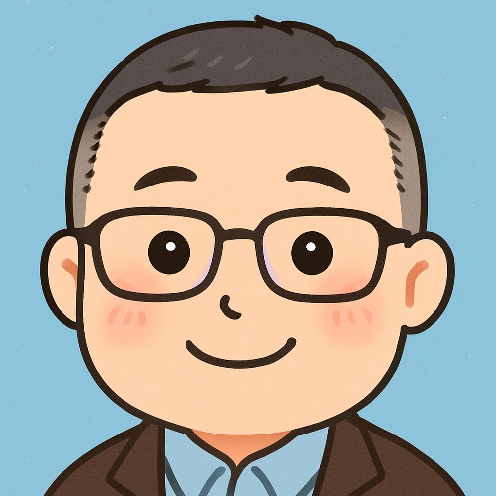 平尾直政
