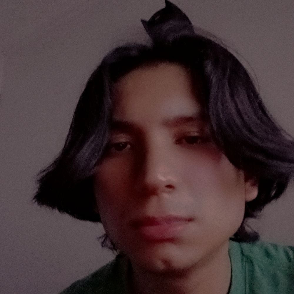 Alex