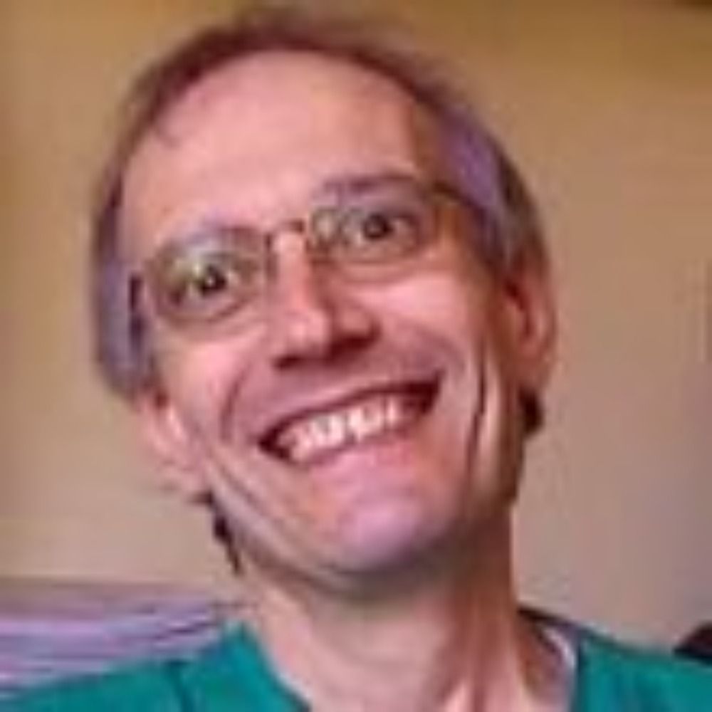 luciano bolzoni