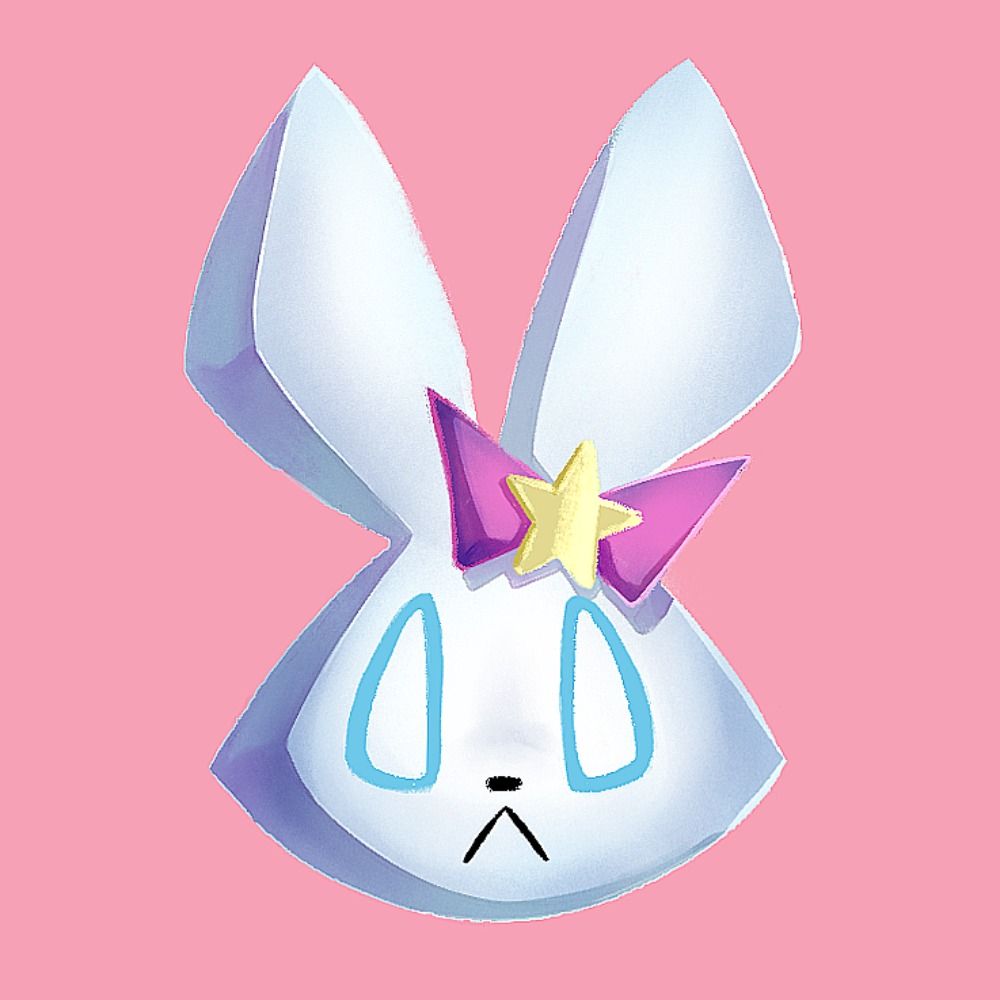 Bunni