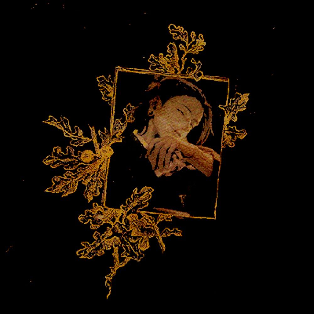 ⠀  ⠀،⠀𝓓𝒾𝒗ᐢ𝔦N𝕖  —- 𝐶𝙷͜𝙰𖤐𝚂  .ᐟ