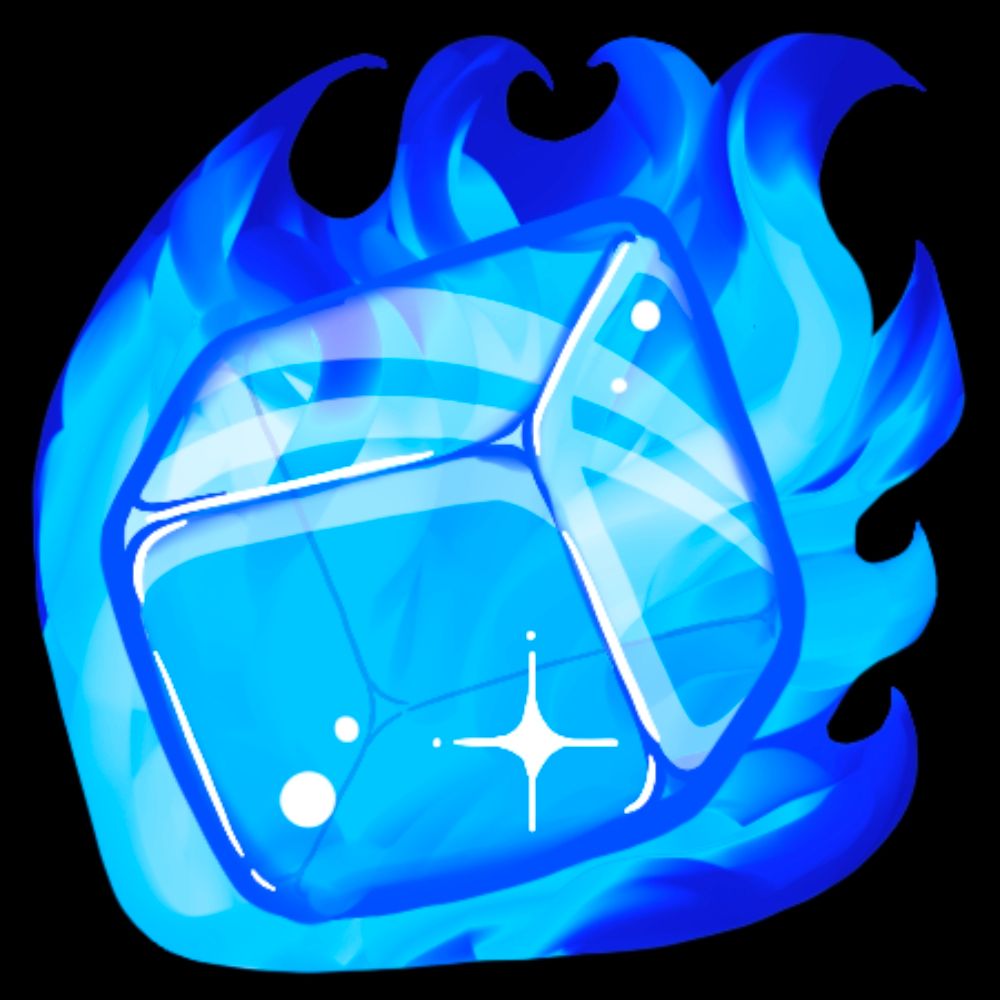 FreezerBurn99