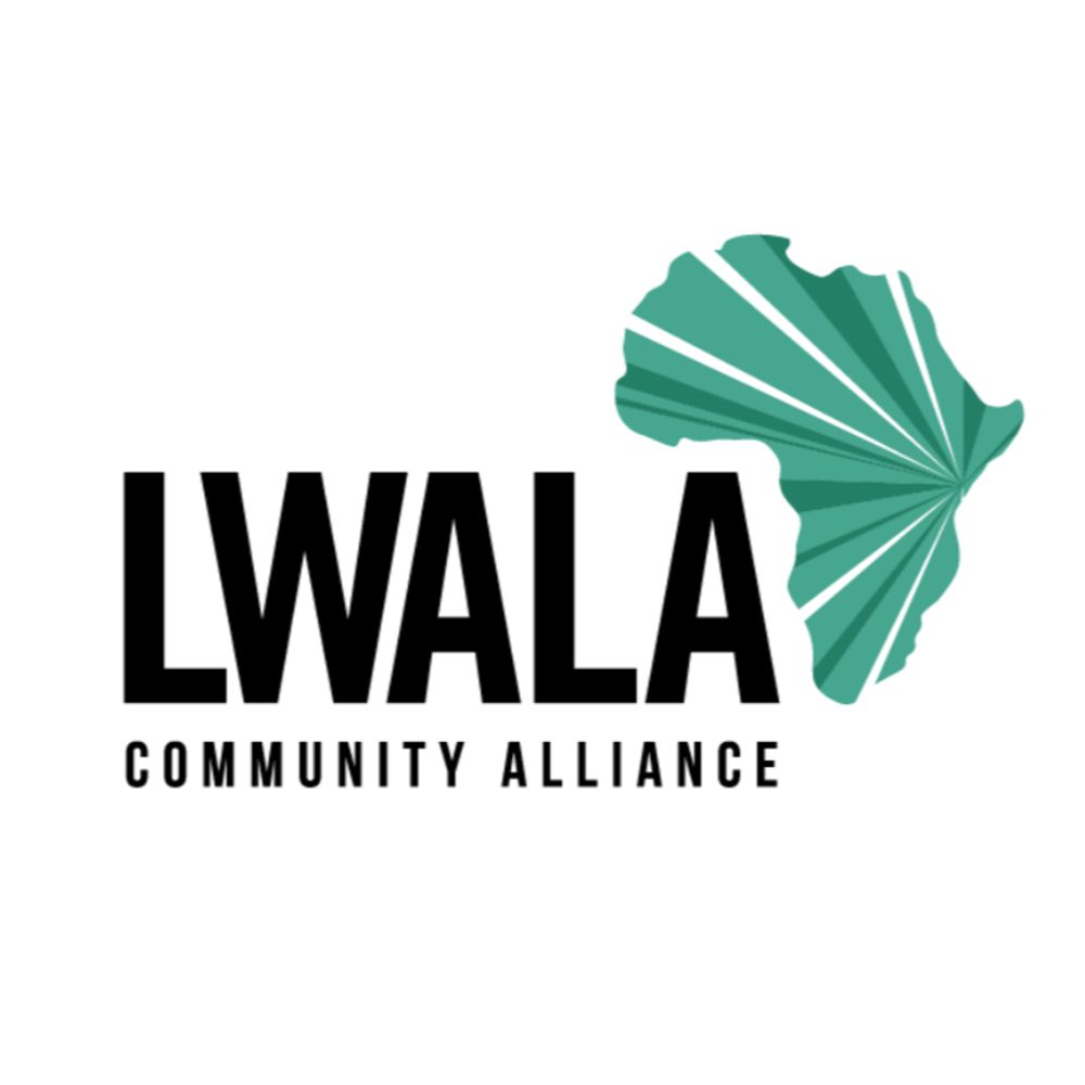 Lwala Community Alliance