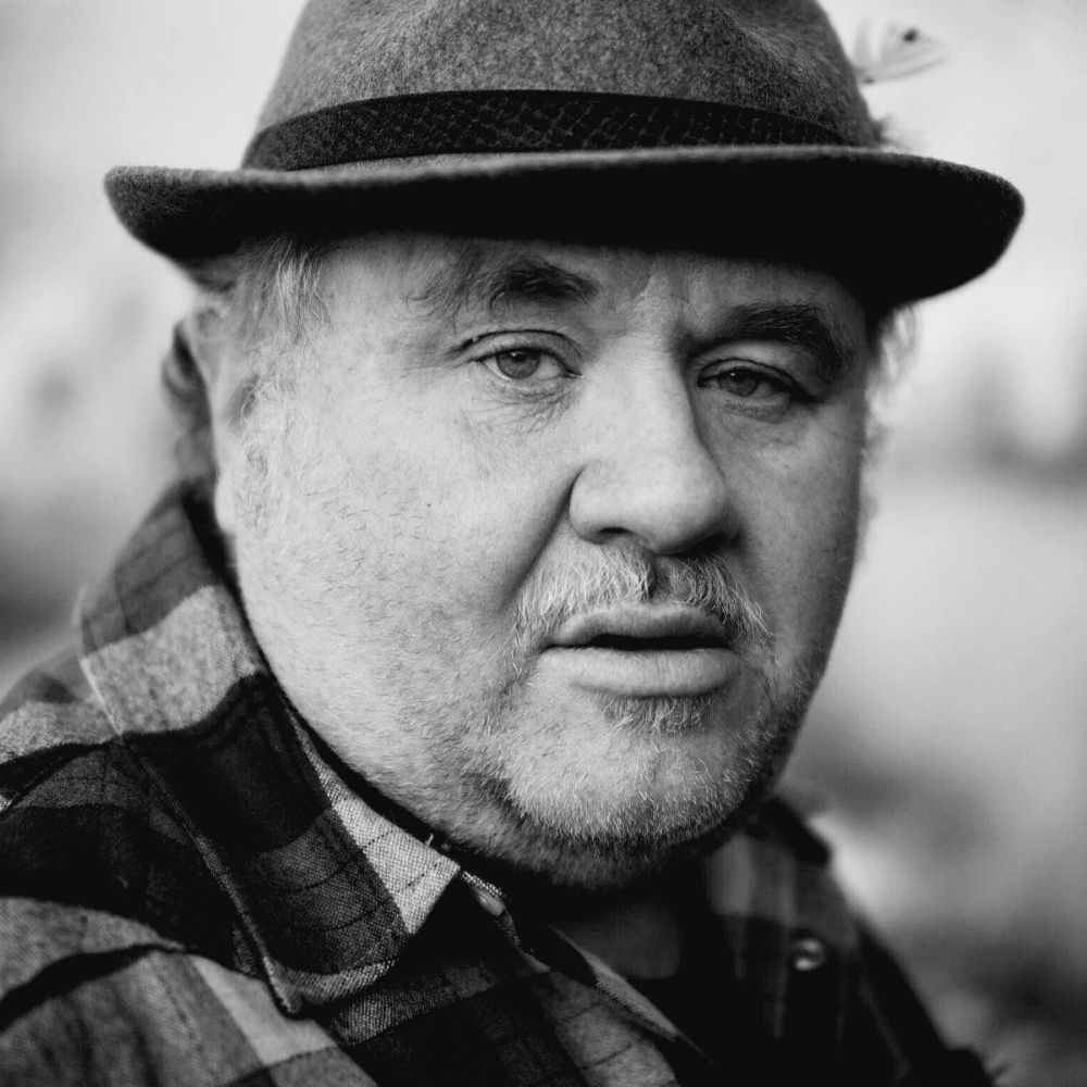 John Davenport