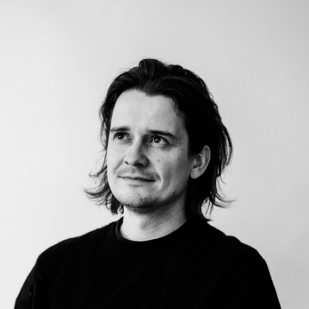 Sid Hussmann