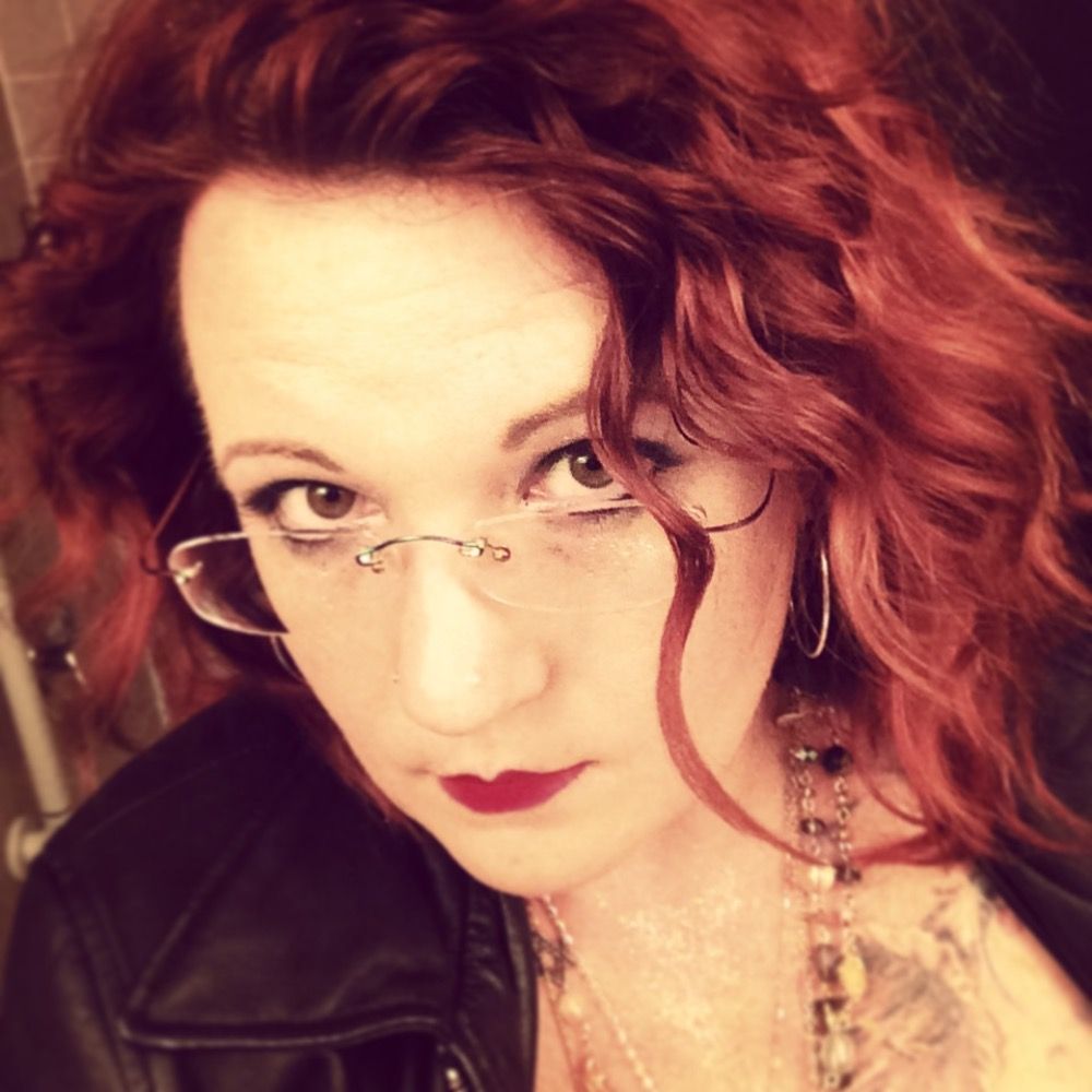Kythryne Aisling