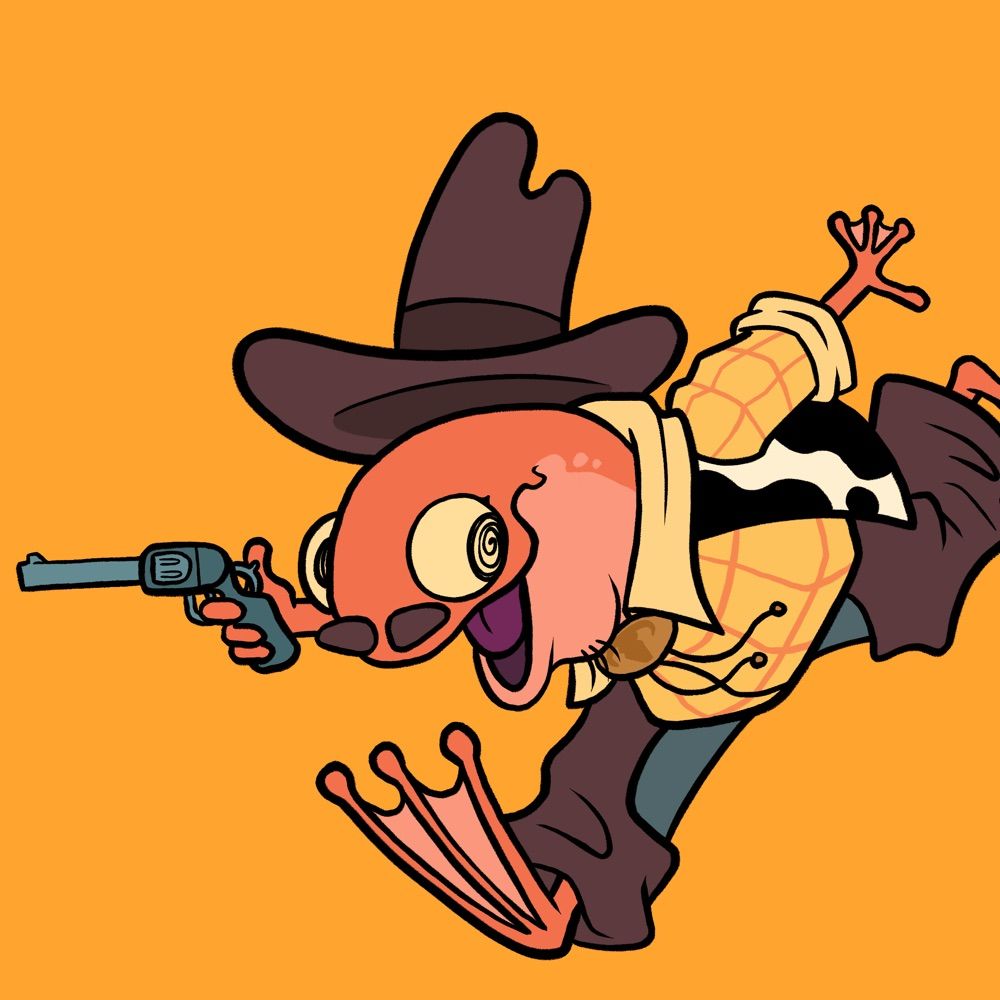Scollop