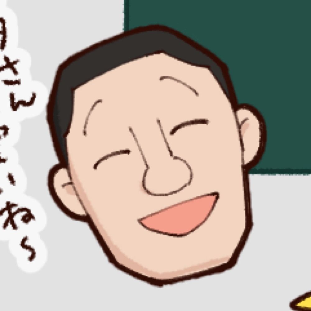 狂乱澱粉月見の陣【待機中】