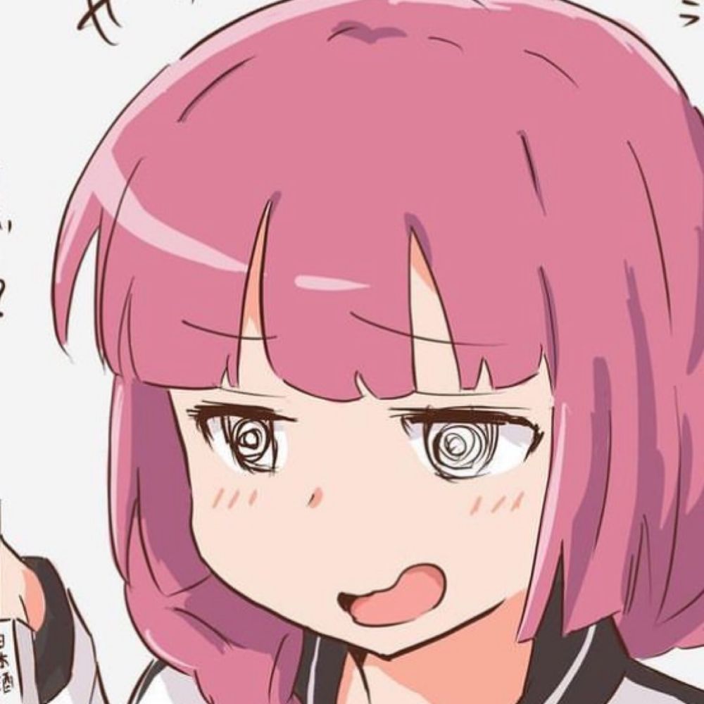 ふぁんとむ