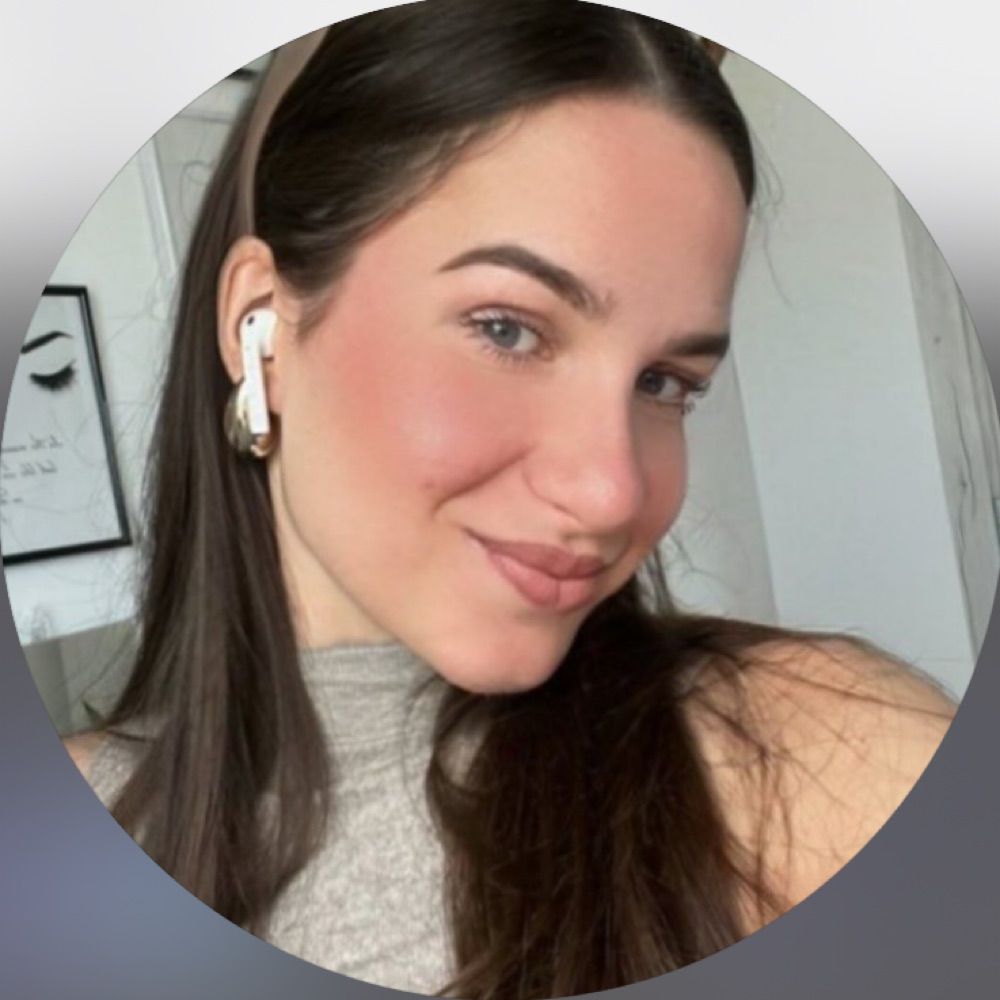 Sezen Tirasoglu