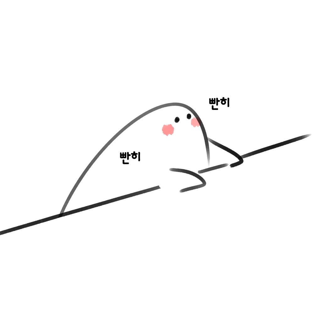 고래🐳