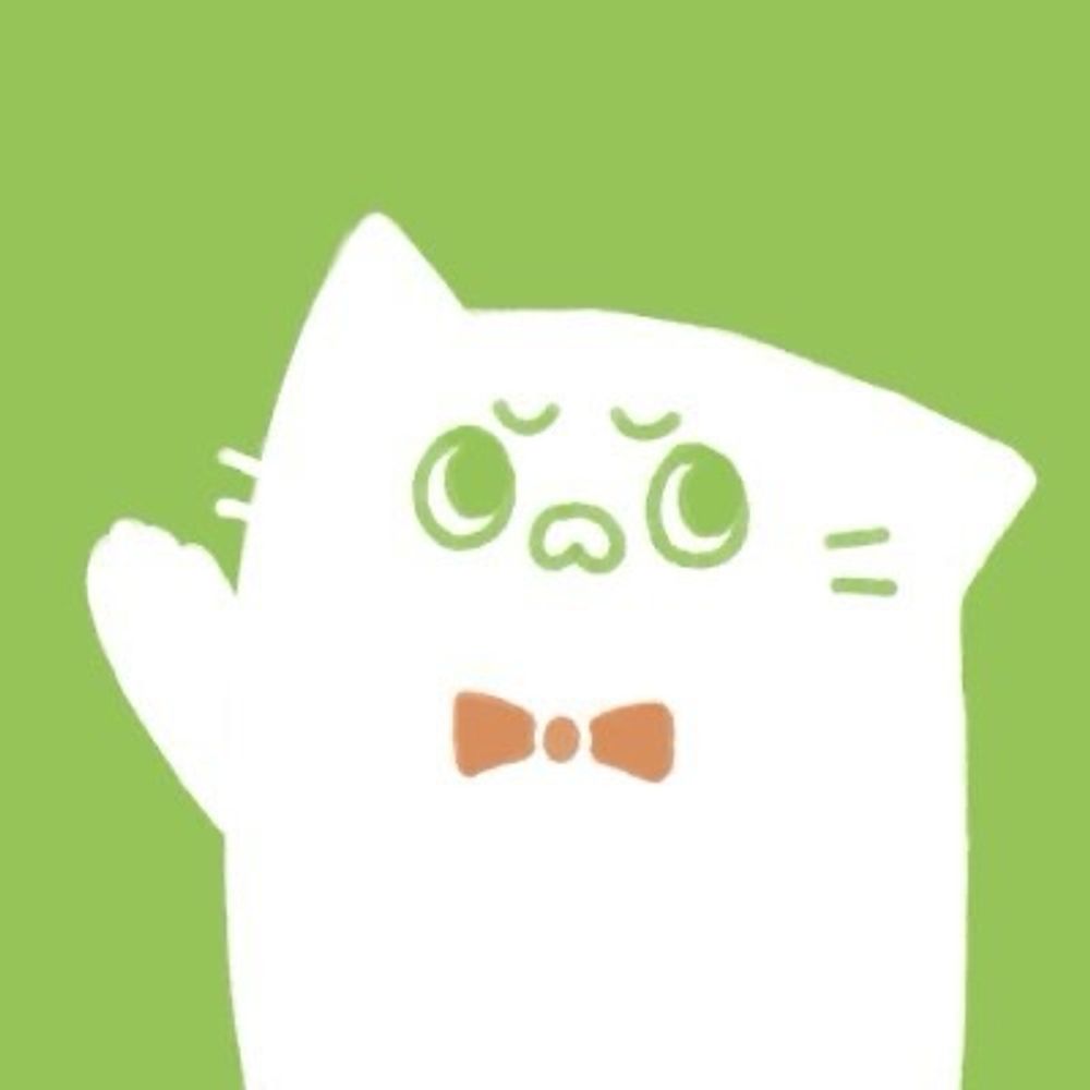 まつだ奏太(ｶﾅﾀ)