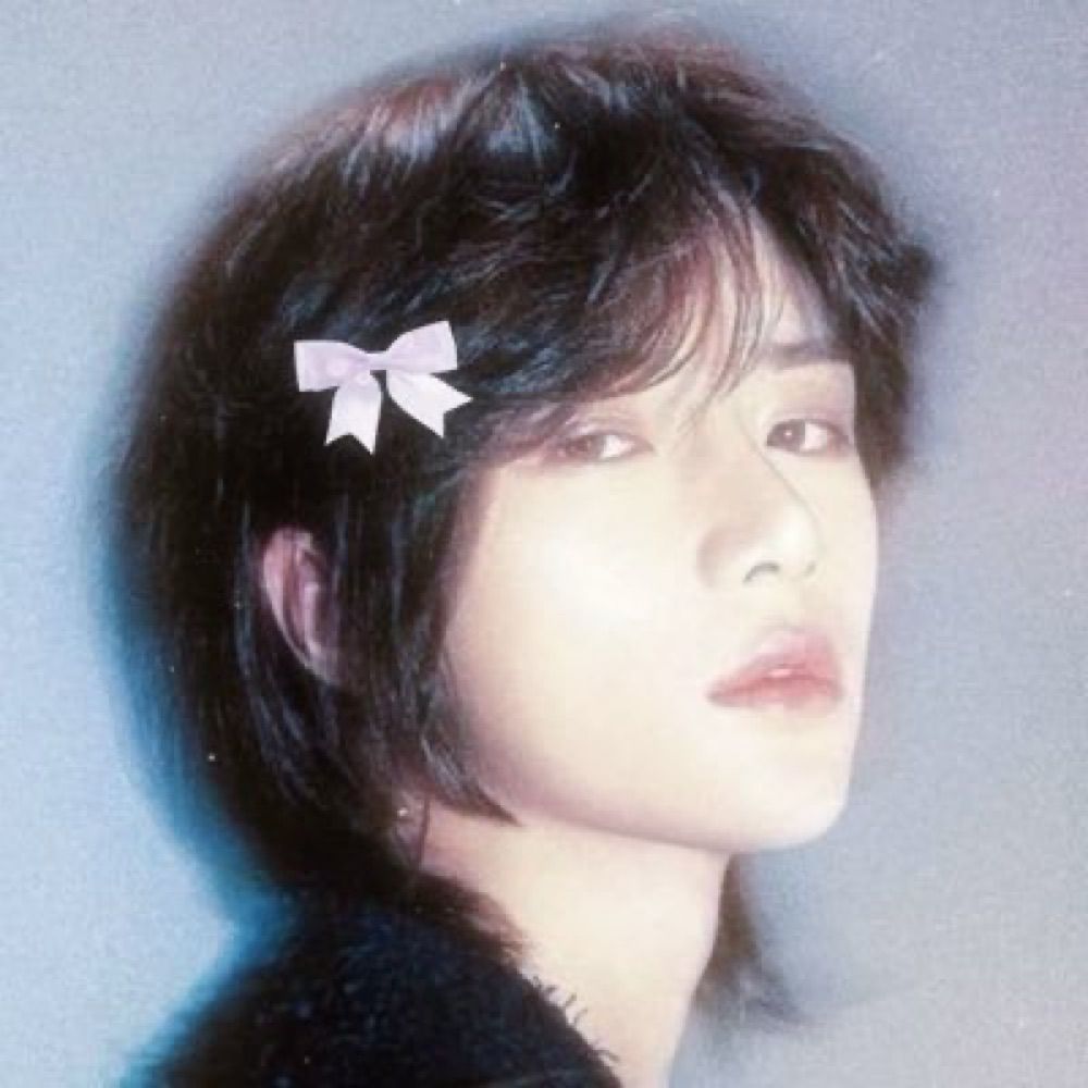 케일리