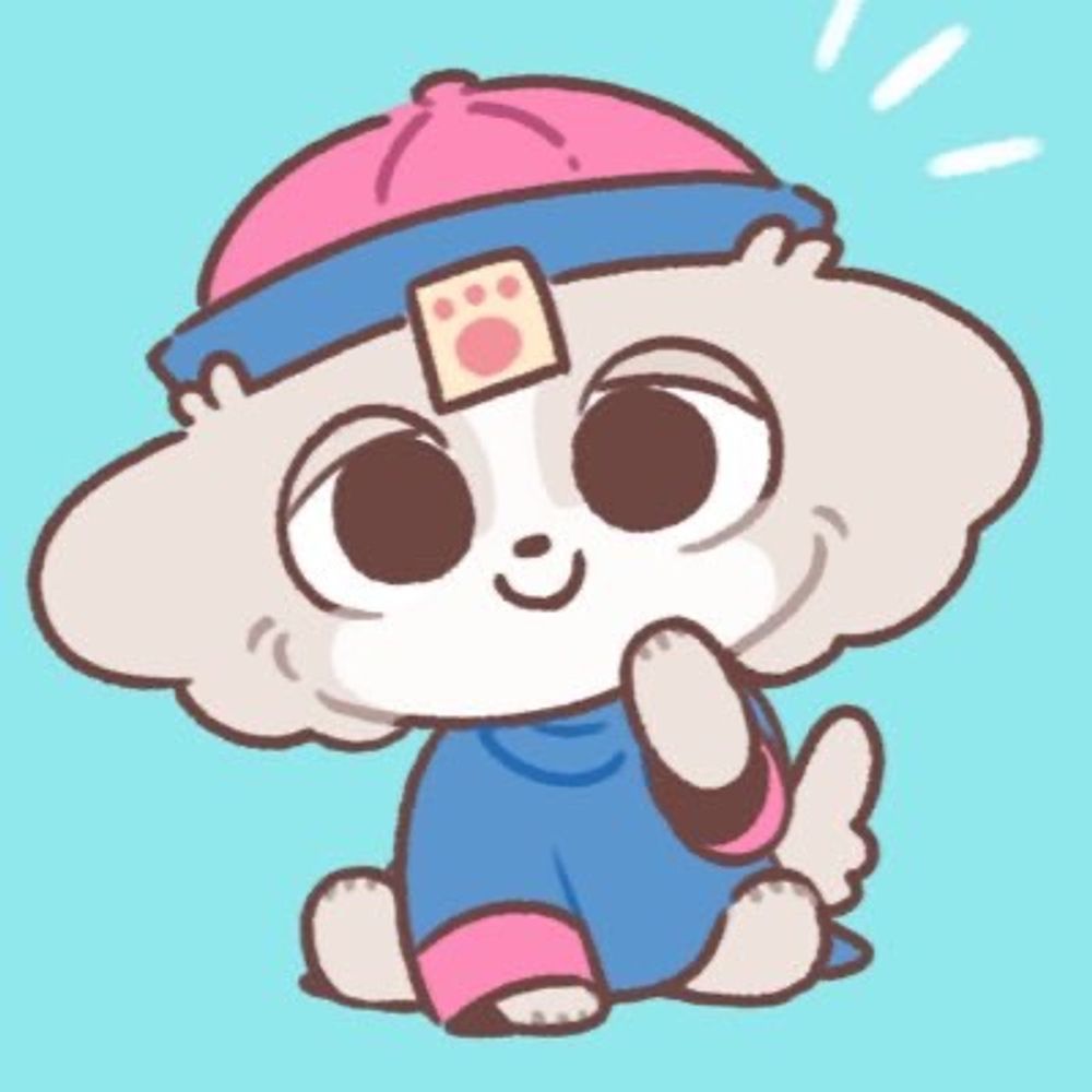 キョンシーズー