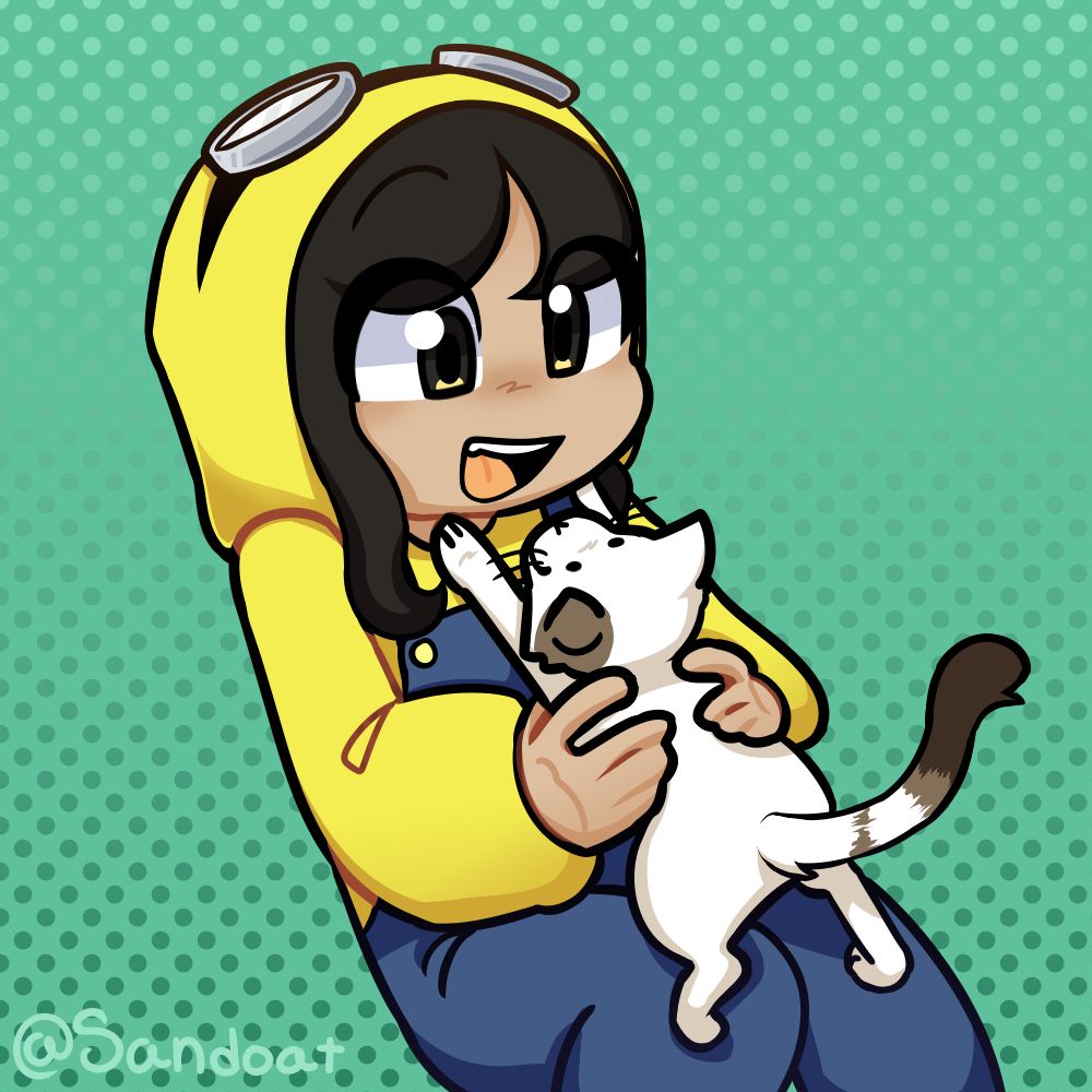 gatilgo ☆