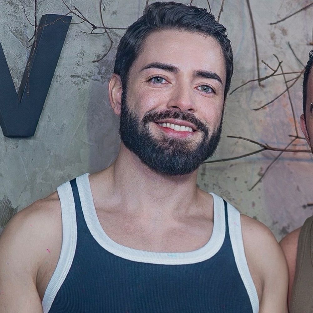 Douglas Medeiros