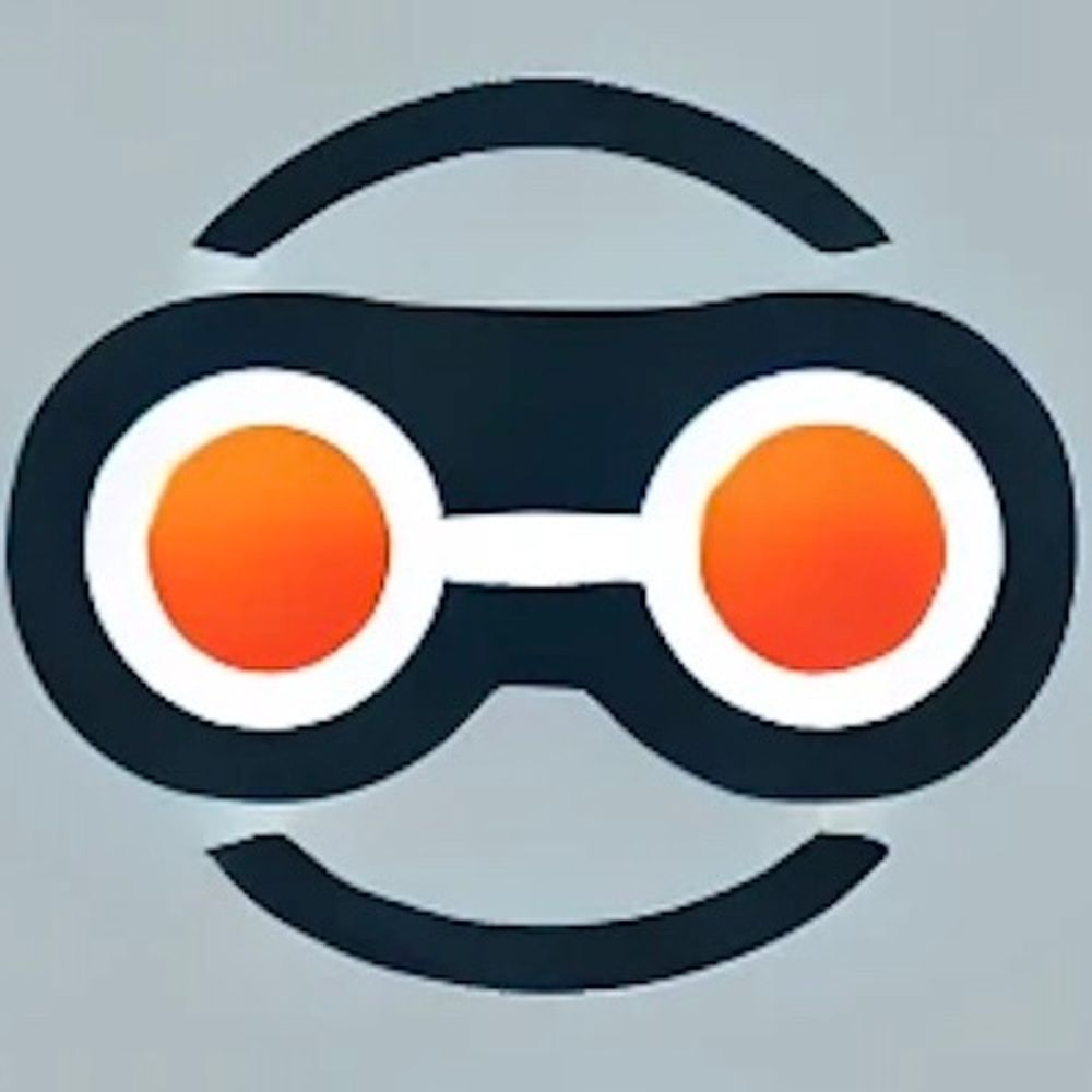 Vision-based Assistants in the Real-World