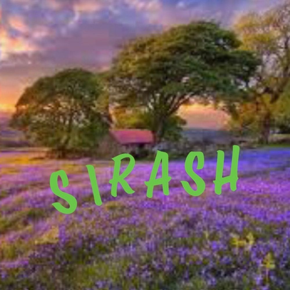 SirAsh