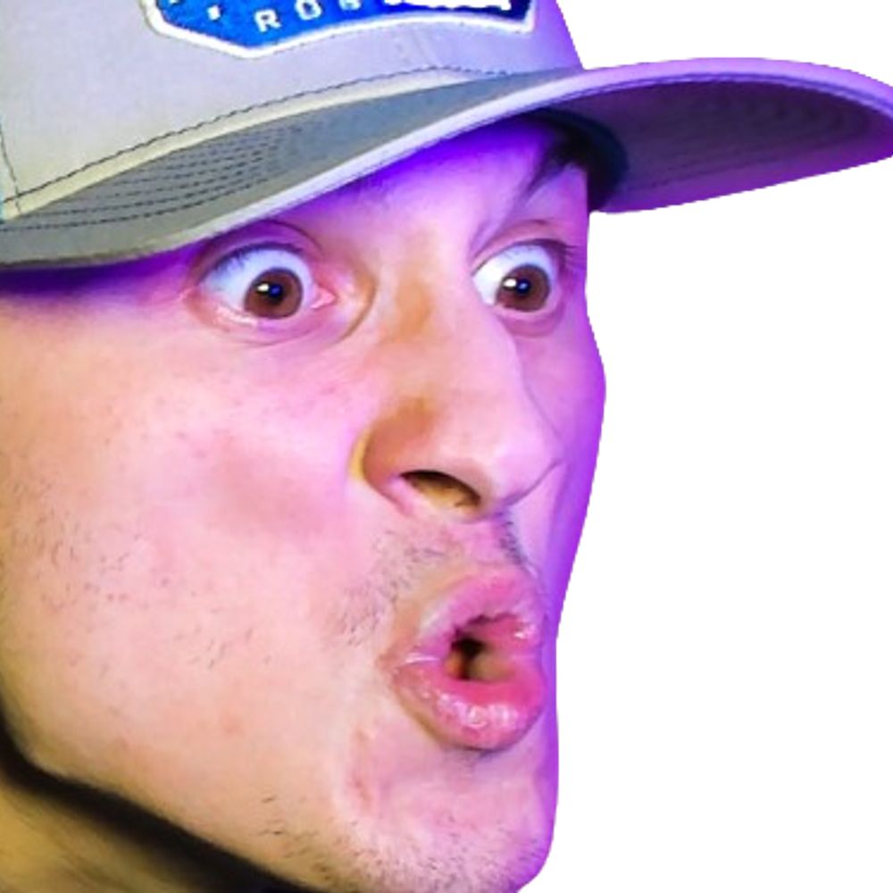 Tooterp