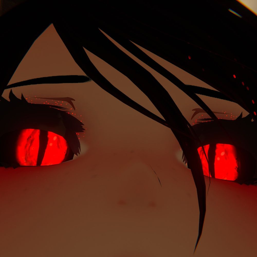 andro