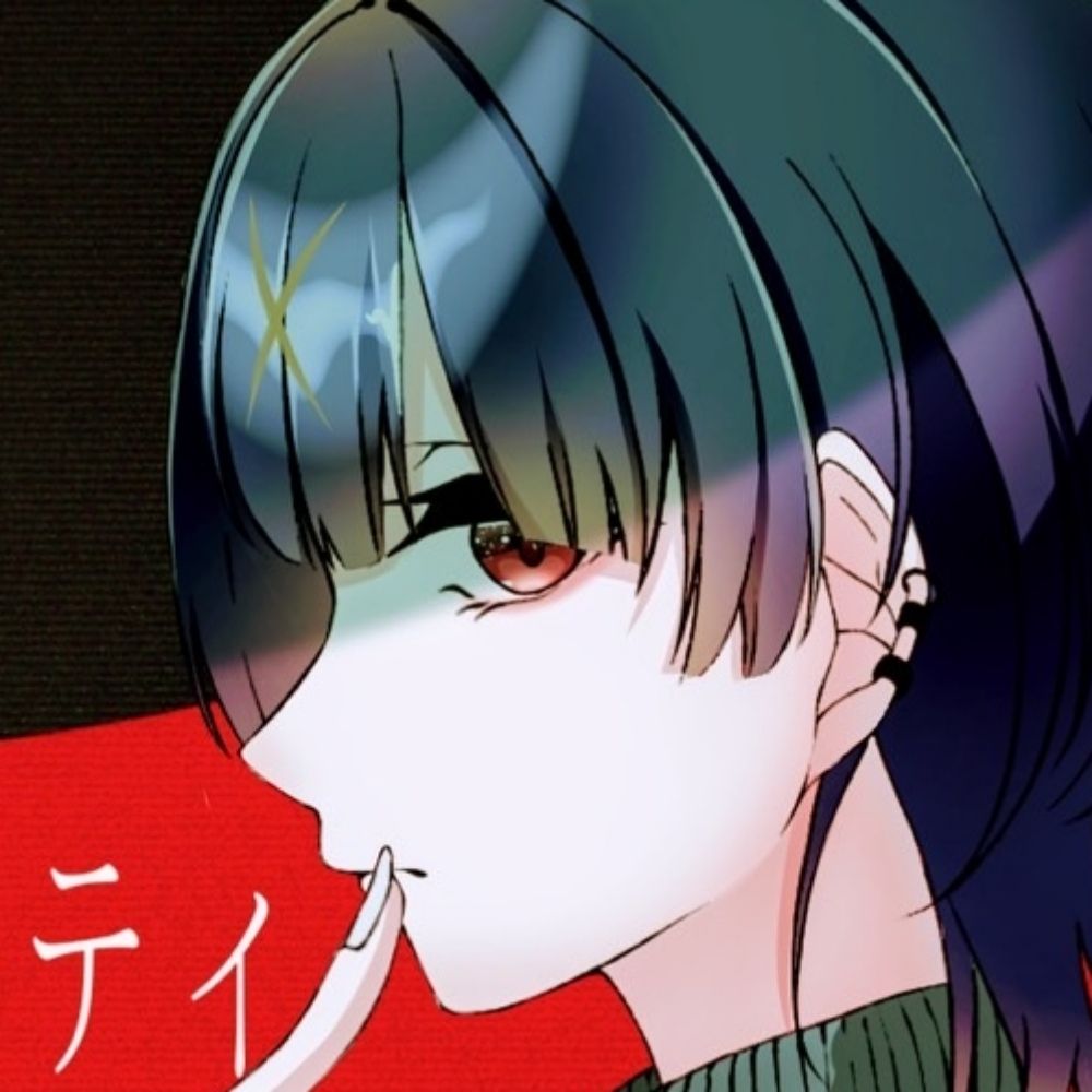 狐音