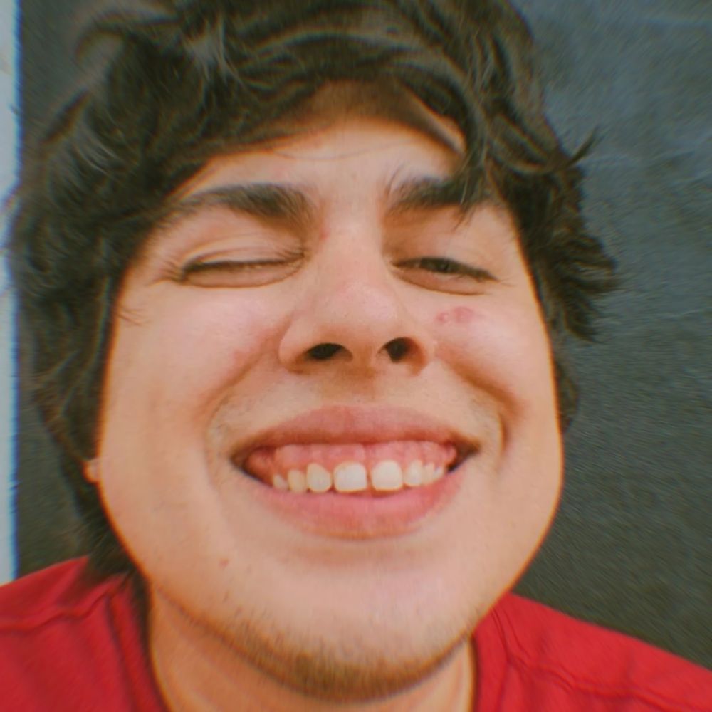 Lucas Domingues
