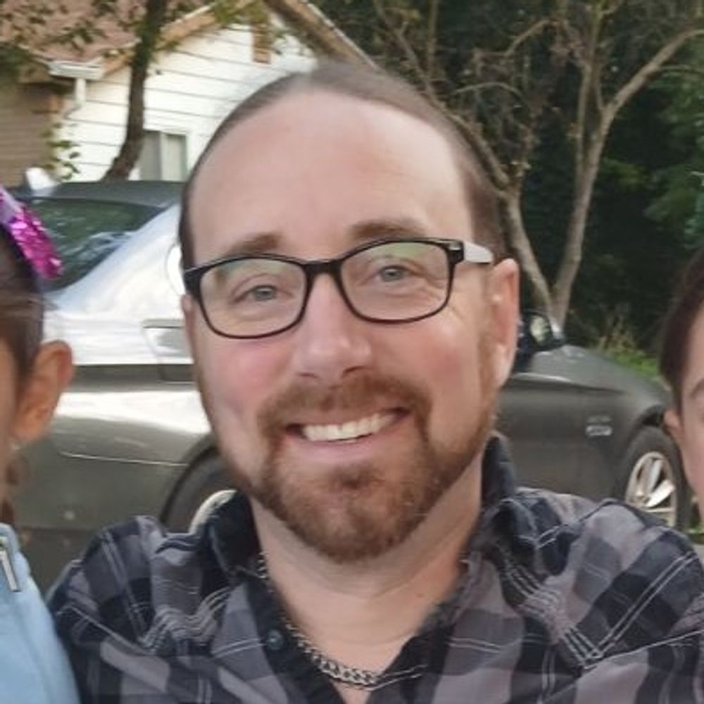 Dean Tersigni