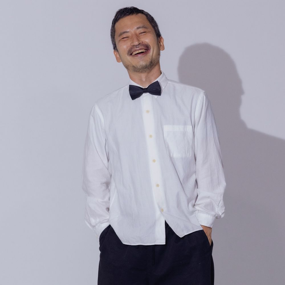 ヨラ