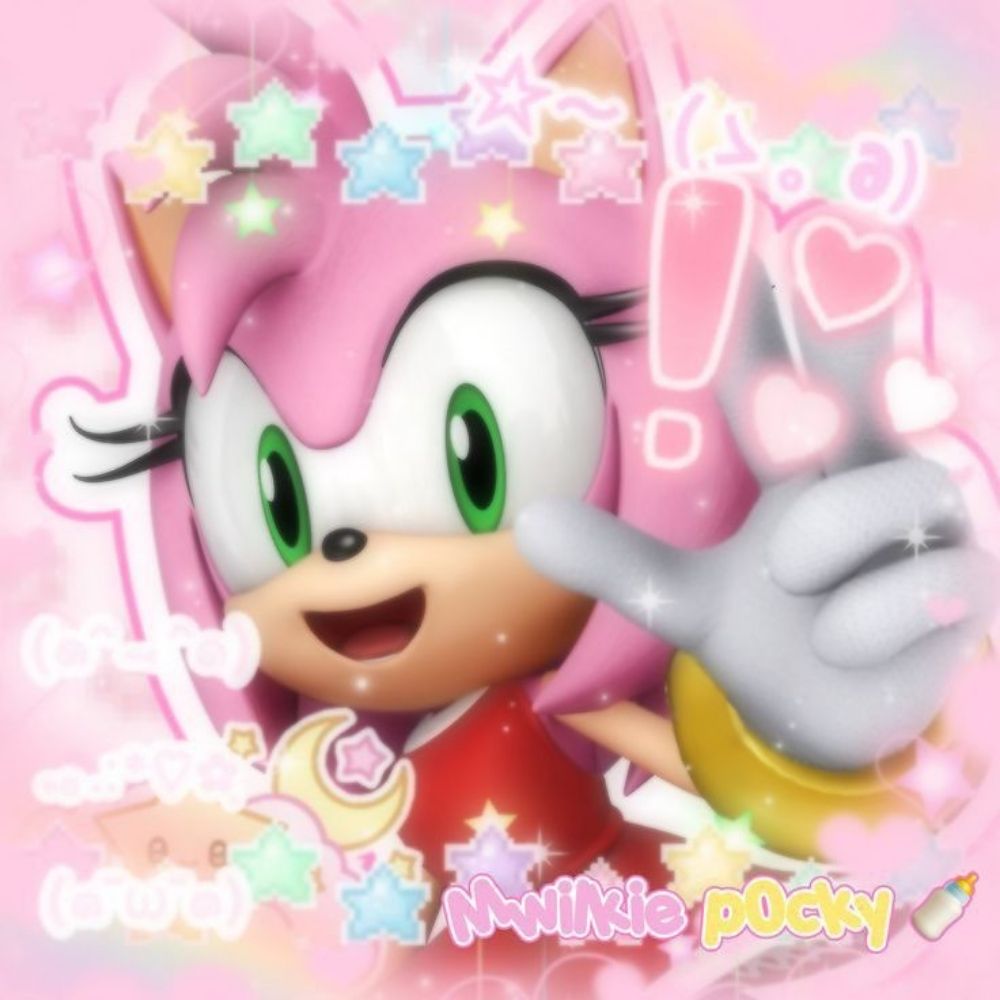 🔪 𝘿𝙄𝙀𝘼𝙉𝙀.𝘾0𝙍𝙋𝙎3 (>ω