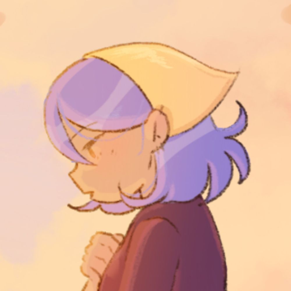 Melognut