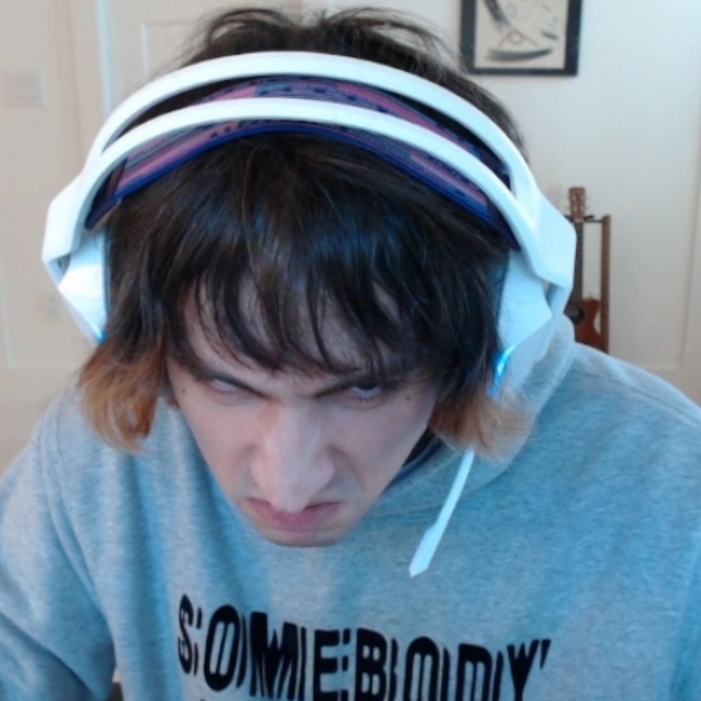 Ham