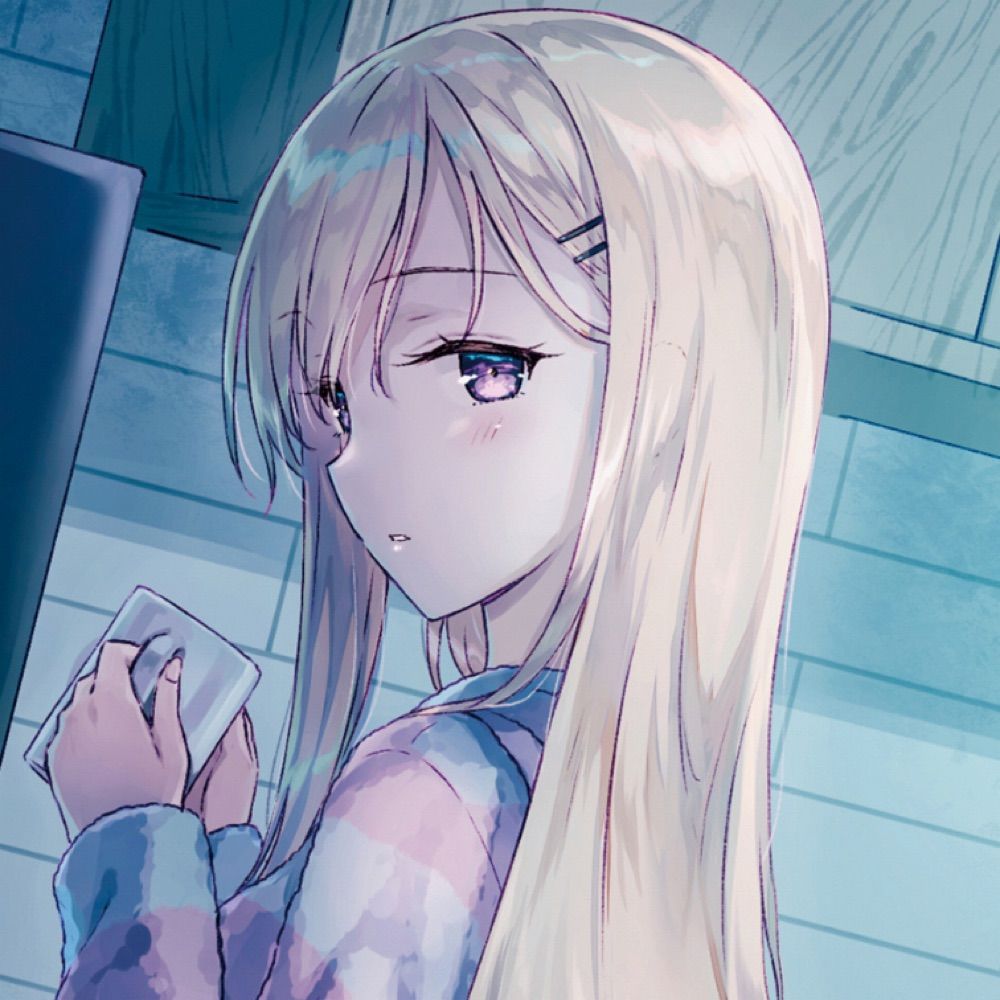 綾瀬 沙季