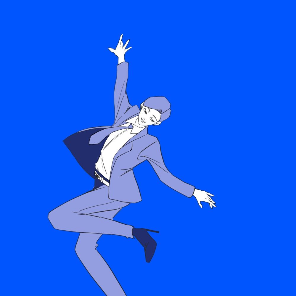 higahika