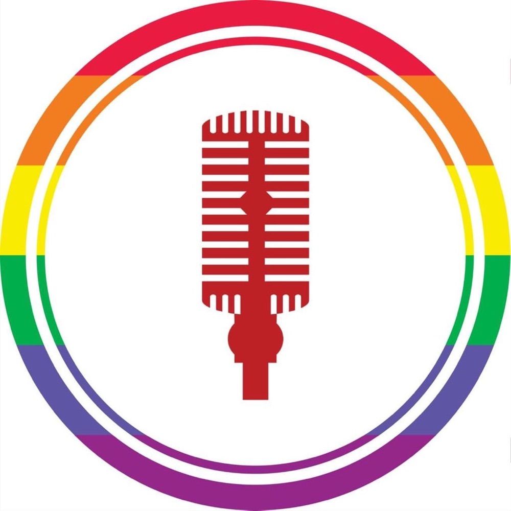 Music Generation Limerick County
