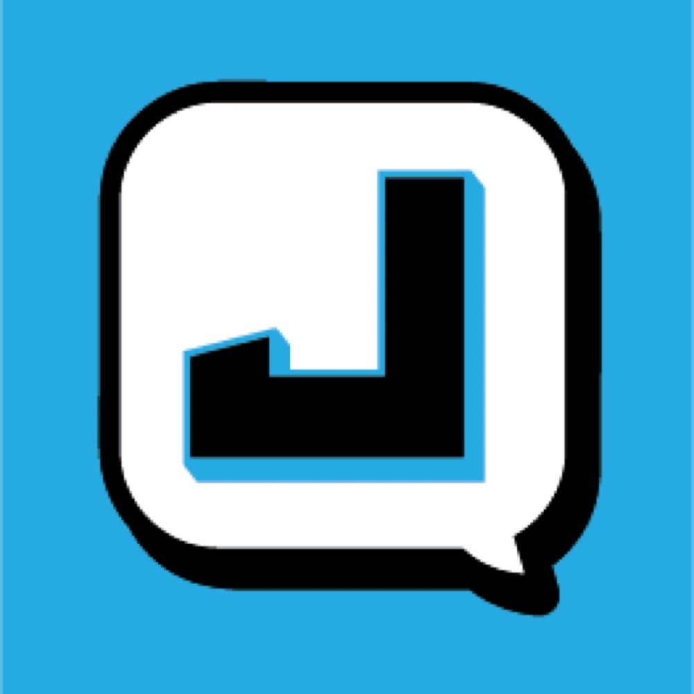 Janyx