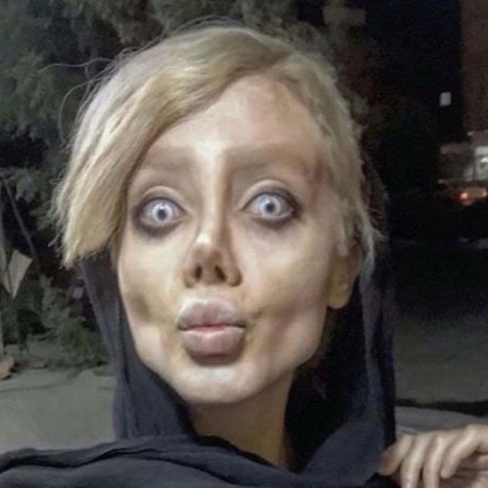 𝖈𝖊𝖈𝖊☥