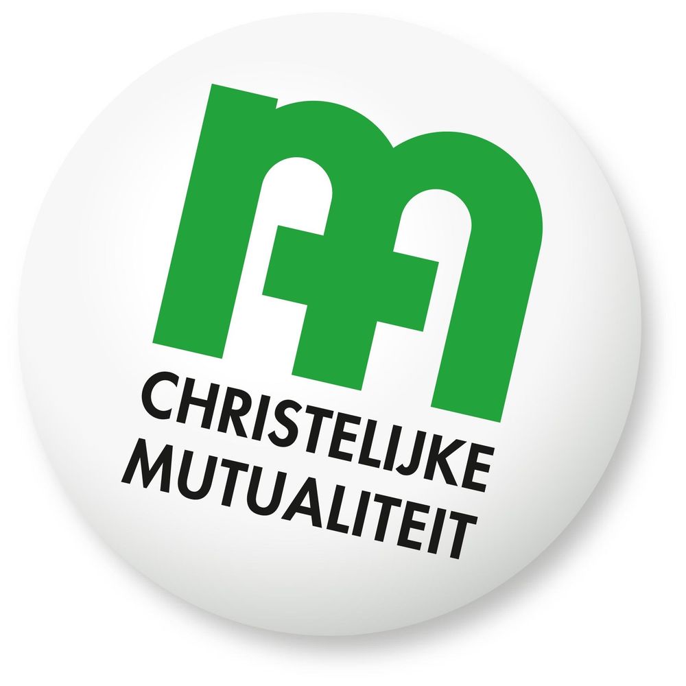 CM Gezondheidsfonds