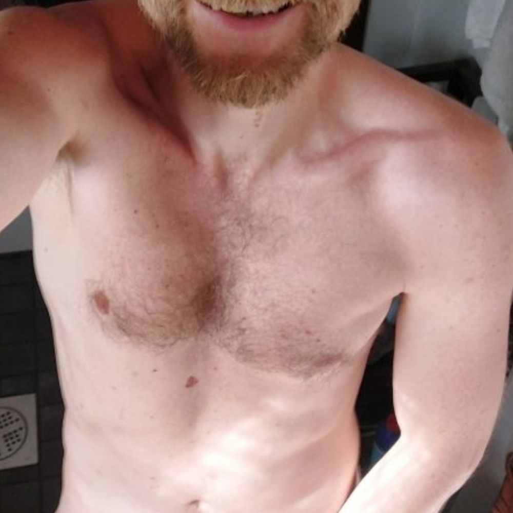 FoxDaddy72