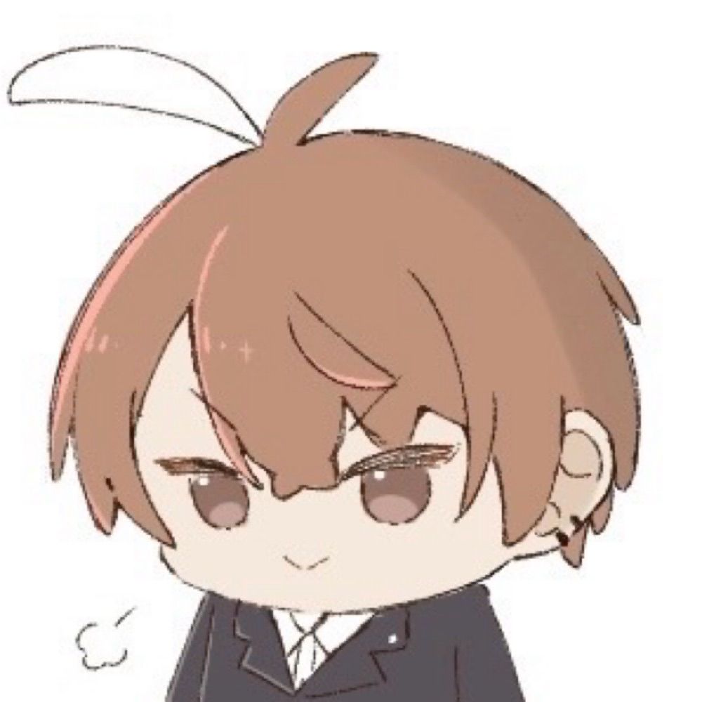 あまくさ
