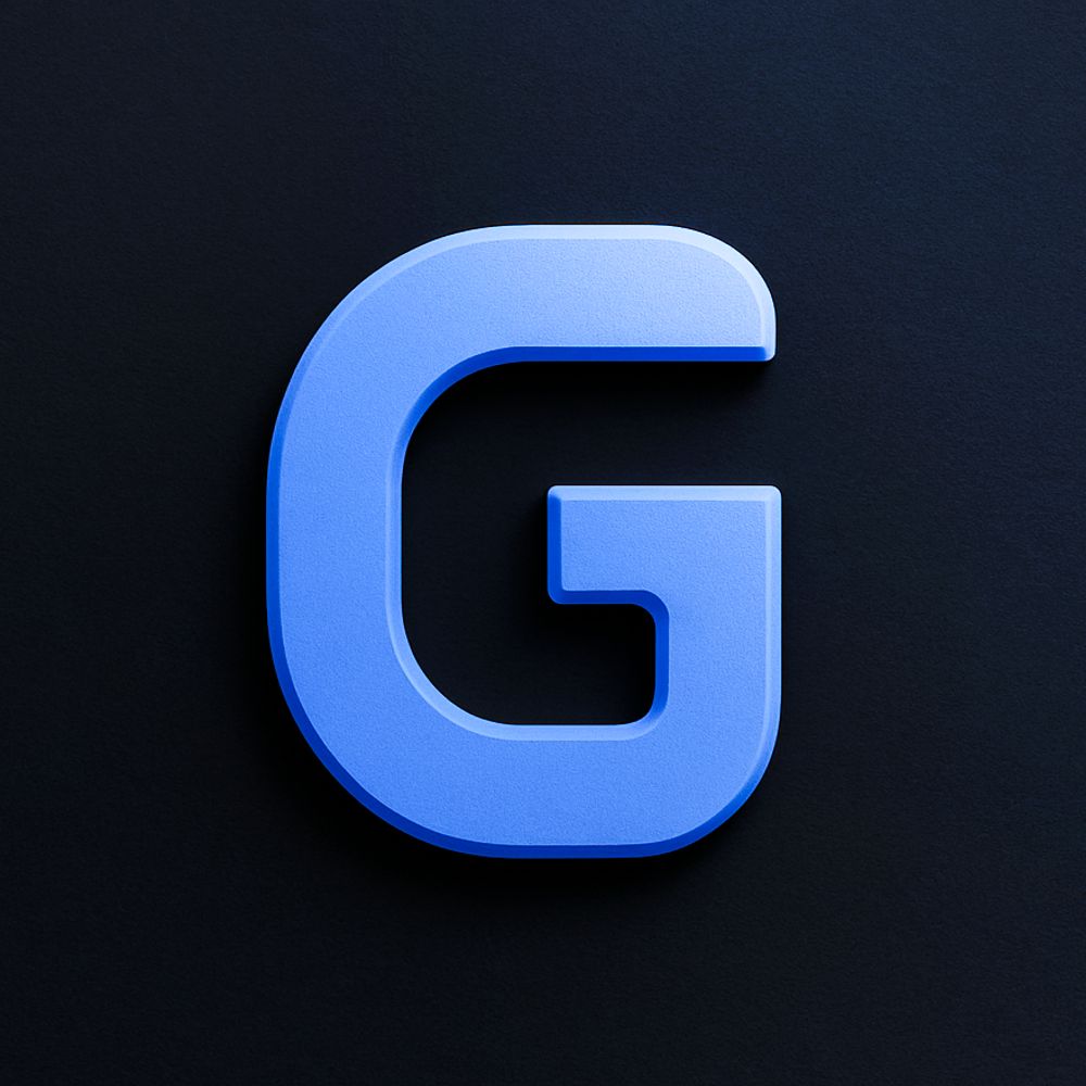 goldy_3d