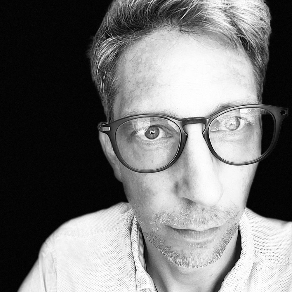 Hartmuth Gieldanowski