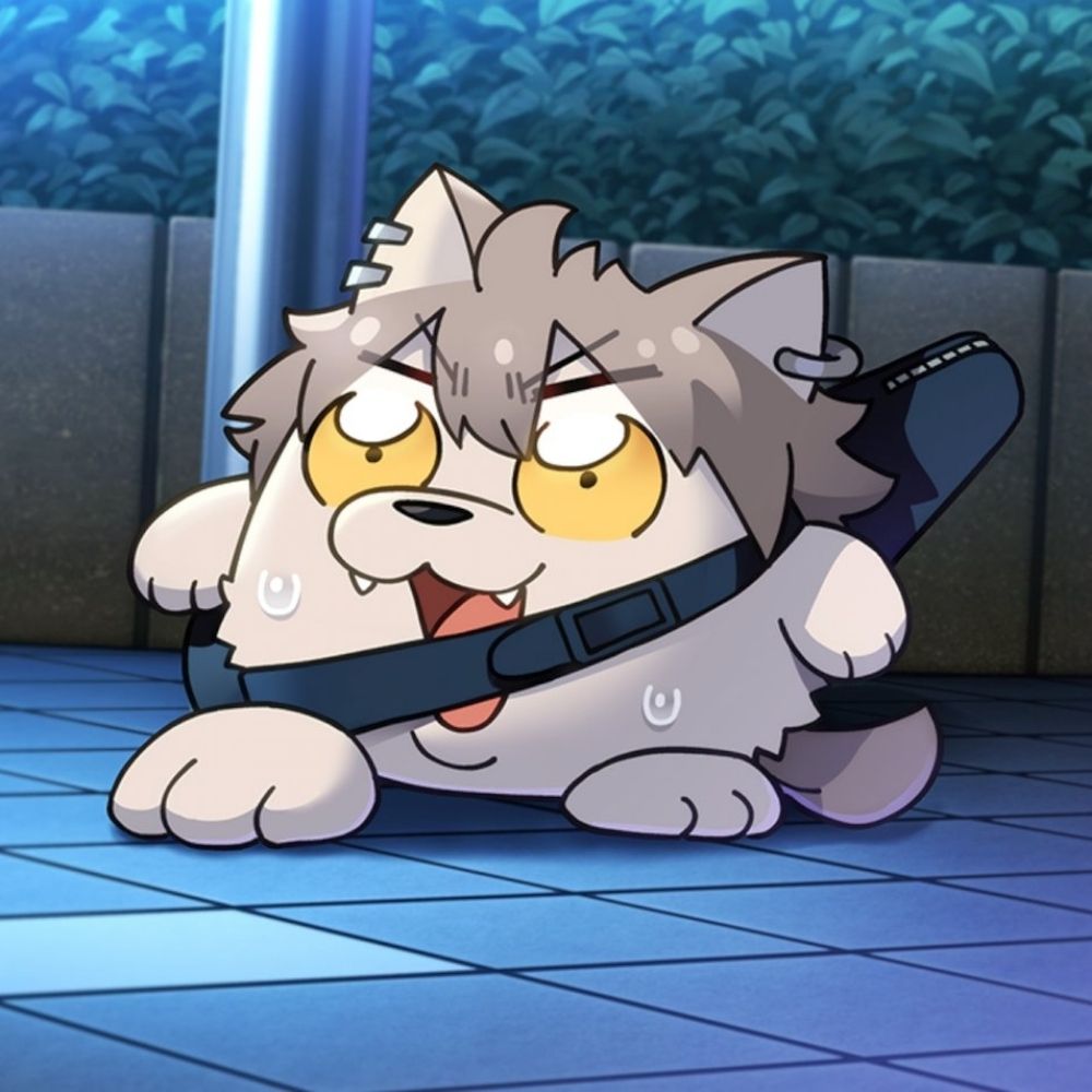 onebringslight.bsky.social