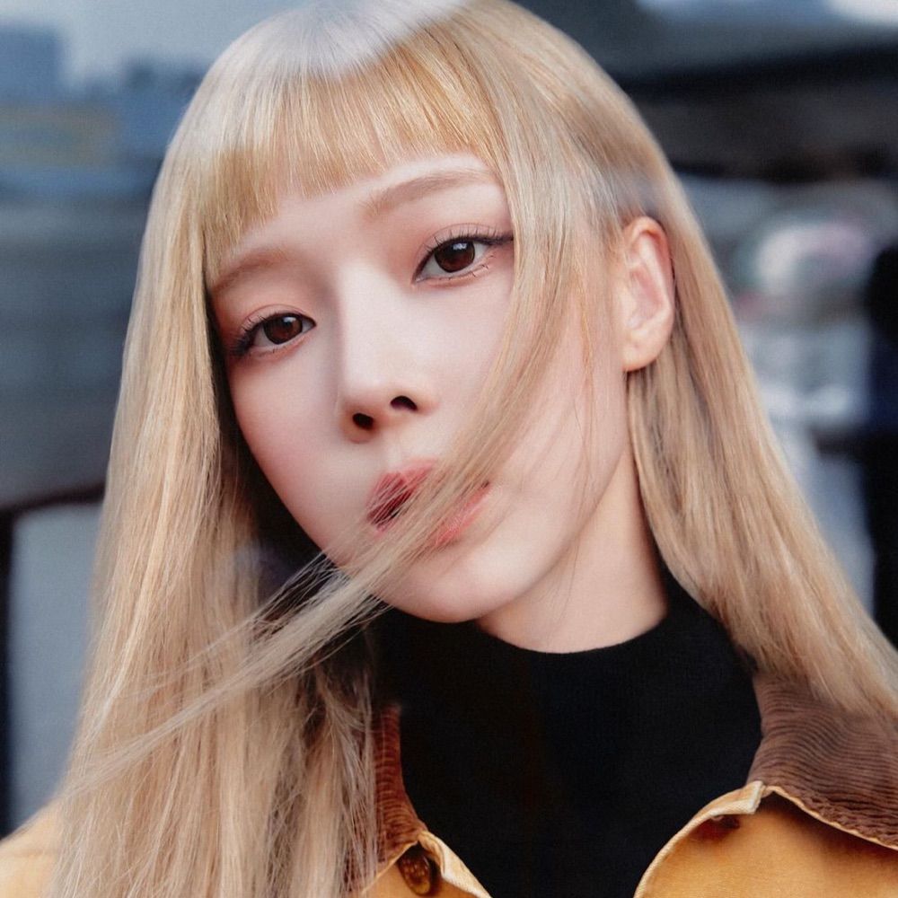 w 🍓