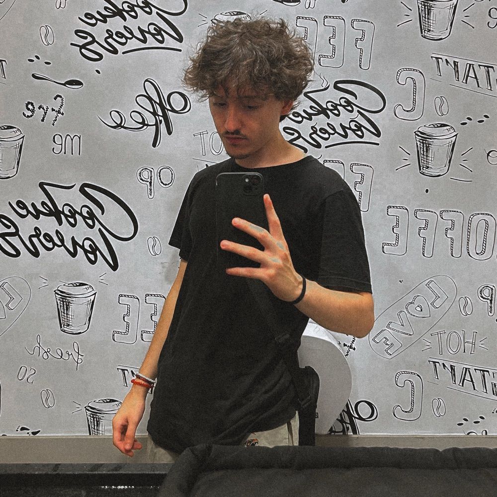 samuel